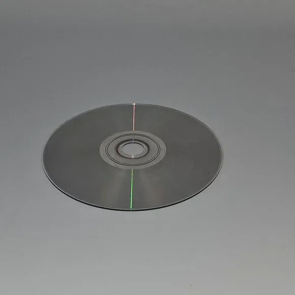 Disney 102 Dalmatians DVD Glenn Close Live Action Movie Tested w Case Disc - Picture 4 of 6